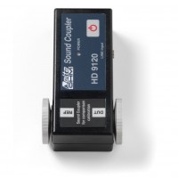 Accoppiatore acustico ARW-HD9120 